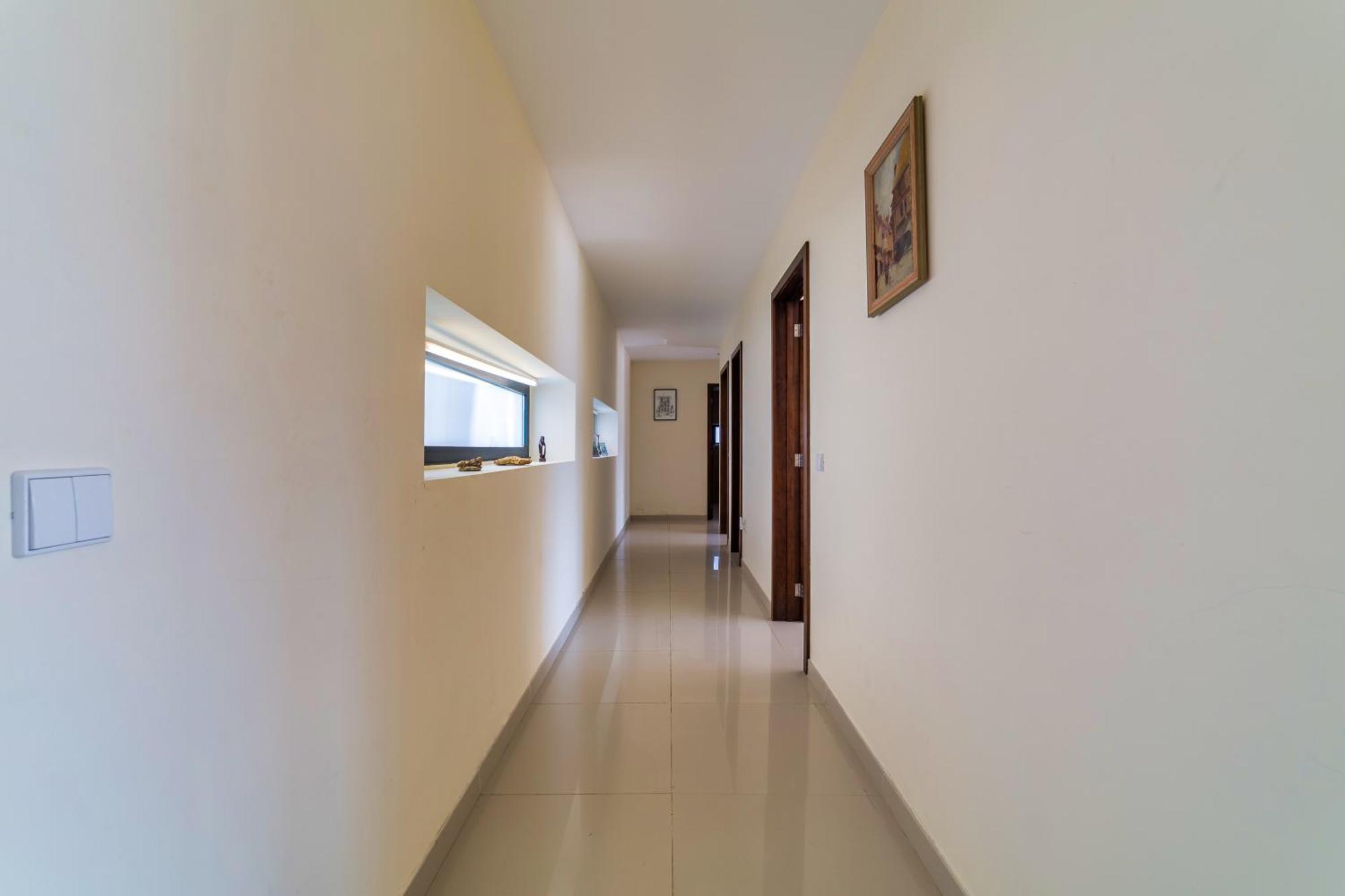 Quinta De Subribas Ideal Para Familias Vizela Ngoại thất bức ảnh