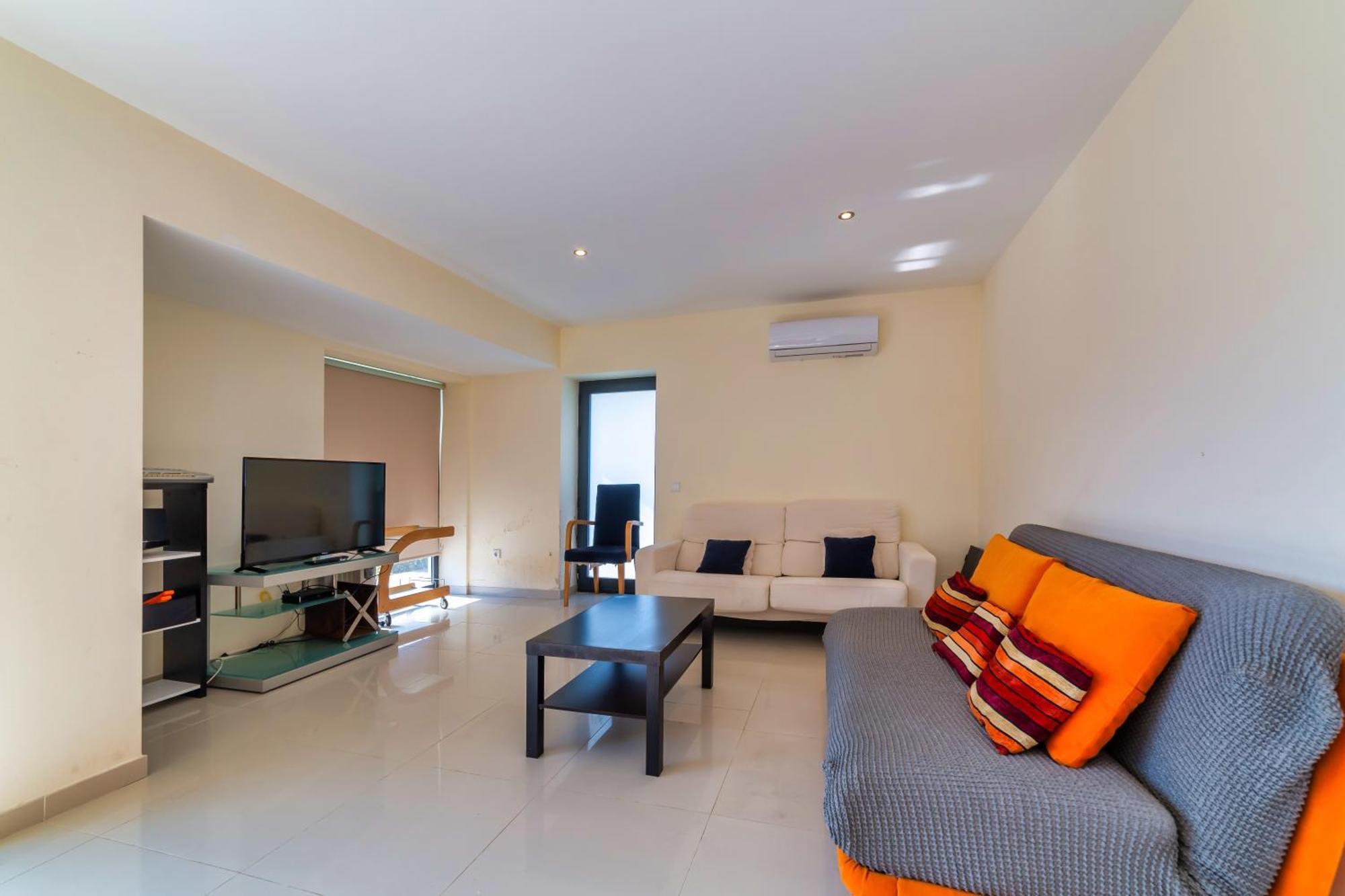 Quinta De Subribas Ideal Para Familias Vizela Ngoại thất bức ảnh